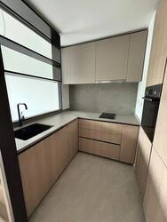 KI Residences at Brookvale (D21), Condominium #443616581